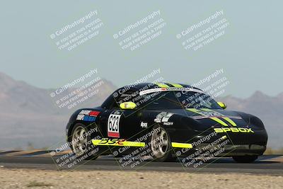 media/Oct-12-2025-Lucky Dog Racing (Sun) [[8adb5568ea]]/4-Fourth Stint/4-Turn 16 Entry/